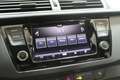 Skoda Fabia Combi 125 1,0 TSI inkl. Skoda Plus Garantie 13.... Gris - thumbnail 15