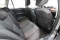 Skoda Fabia Combi 125 1,0 TSI inkl. Skoda Plus Garantie 13.... Gris - thumbnail 8