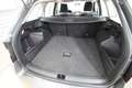 Skoda Fabia Combi 125 1,0 TSI inkl. Skoda Plus Garantie 13.... Gris - thumbnail 9