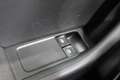 Skoda Fabia Combi 125 1,0 TSI inkl. Skoda Plus Garantie 13.... Gris - thumbnail 14