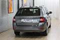 Skoda Fabia Combi 125 1,0 TSI inkl. Skoda Plus Garantie 13.... Gris - thumbnail 6