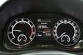 Skoda Fabia Combi 125 1,0 TSI inkl. Skoda Plus Garantie 13.... Gris - thumbnail 11