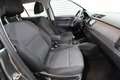 Skoda Fabia Combi 125 1,0 TSI inkl. Skoda Plus Garantie 13.... Gris - thumbnail 7