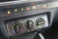 Skoda Fabia Combi 125 1,0 TSI inkl. Skoda Plus Garantie 13.... Gris - thumbnail 16