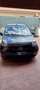 Toyota Aygo 5p 1.4d Sol - thumbnail 1