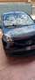 Toyota Aygo 5p 1.4d Sol - thumbnail 4