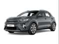 Kia Stonic 1.0T 100 Style Gris - thumbnail 1