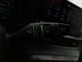 Hyundai i20 1.2 MPI Klass Blanco - thumbnail 17