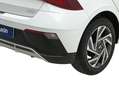 Hyundai i20 1.2 MPI Klass Blanco - thumbnail 22