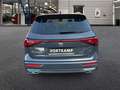 SEAT Tarraco FR 1,5TSI DSG 7Sitzer/Winterpaket Grau - thumbnail 7