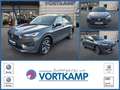SEAT Tarraco FR 1,5TSI DSG 7Sitzer/Winterpaket Grau - thumbnail 1