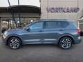 SEAT Tarraco FR 1,5TSI DSG 7Sitzer/Winterpaket Grau - thumbnail 9
