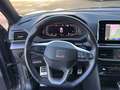 SEAT Tarraco FR 1,5TSI DSG 7Sitzer/Winterpaket Grau - thumbnail 14