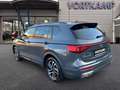 SEAT Tarraco FR 1,5TSI DSG 7Sitzer/Winterpaket Grau - thumbnail 8