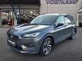 SEAT Tarraco FR 1,5TSI DSG 7Sitzer/Winterpaket Grau - thumbnail 2