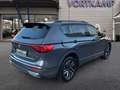 SEAT Tarraco FR 1,5TSI DSG 7Sitzer/Winterpaket Grau - thumbnail 6