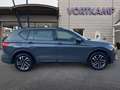 SEAT Tarraco FR 1,5TSI DSG 7Sitzer/Winterpaket Grau - thumbnail 5