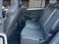 SEAT Tarraco FR 1,5TSI DSG 7Sitzer/Winterpaket Grau - thumbnail 13