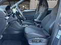 SEAT Tarraco FR 1,5TSI DSG 7Sitzer/Winterpaket Grau - thumbnail 12