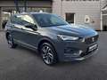 SEAT Tarraco FR 1,5TSI DSG 7Sitzer/Winterpaket Grau - thumbnail 4