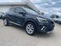 Renault Captur Captur II 2019 1.0 tce Intens Gpl 100cv my21 Blau - thumbnail 1