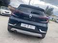 Renault Captur Captur II 2019 1.0 tce Intens Gpl 100cv my21 Blau - thumbnail 4