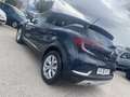Renault Captur Captur II 2019 1.0 tce Intens Gpl 100cv my21 Blau - thumbnail 5