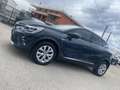 Renault Captur Captur II 2019 1.0 tce Intens Gpl 100cv my21 Blau - thumbnail 26
