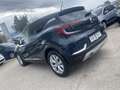 Renault Captur Captur II 2019 1.0 tce Intens Gpl 100cv my21 Blau - thumbnail 6