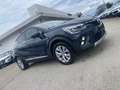Renault Captur Captur II 2019 1.0 tce Intens Gpl 100cv my21 Blau - thumbnail 2