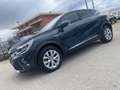 Renault Captur Captur II 2019 1.0 tce Intens Gpl 100cv my21 Blau - thumbnail 25
