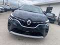 Renault Captur Captur II 2019 1.0 tce Intens Gpl 100cv my21 Blau - thumbnail 3