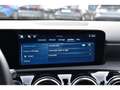 Mercedes-Benz A 180 CDI Progressive 8G-DCT CUIR GPS LANE CAM 1° MAIN Argent - thumbnail 12