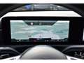 Mercedes-Benz A 180 CDI Progressive 8G-DCT CUIR GPS LANE CAM 1° MAIN Argent - thumbnail 18