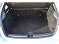 Mercedes-Benz A 180 CDI Progressive 8G-DCT CUIR GPS LANE CAM 1° MAIN Argent - thumbnail 22