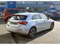 Mercedes-Benz A 180 CDI Progressive 8G-DCT CUIR GPS LANE CAM 1° MAIN Argent - thumbnail 4