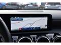 Mercedes-Benz A 180 CDI Progressive 8G-DCT CUIR GPS LANE CAM 1° MAIN Argent - thumbnail 10