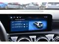 Mercedes-Benz A 180 CDI Progressive 8G-DCT CUIR GPS LANE CAM 1° MAIN Argent - thumbnail 13