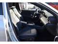 Mercedes-Benz A 180 CDI Progressive 8G-DCT CUIR GPS LANE CAM 1° MAIN Argent - thumbnail 7