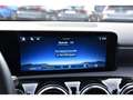 Mercedes-Benz A 180 CDI Progressive 8G-DCT CUIR GPS LANE CAM 1° MAIN Argent - thumbnail 11