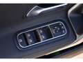 Mercedes-Benz A 180 CDI Progressive 8G-DCT CUIR GPS LANE CAM 1° MAIN Argent - thumbnail 21