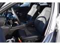 Mercedes-Benz A 180 CDI Progressive 8G-DCT CUIR GPS LANE CAM 1° MAIN Argent - thumbnail 6