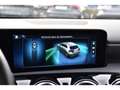 Mercedes-Benz A 180 CDI Progressive 8G-DCT CUIR GPS LANE CAM 1° MAIN Argent - thumbnail 17