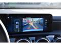Mercedes-Benz A 180 CDI Progressive 8G-DCT CUIR GPS LANE CAM 1° MAIN Argent - thumbnail 16