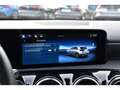 Mercedes-Benz A 180 CDI Progressive 8G-DCT CUIR GPS LANE CAM 1° MAIN Argent - thumbnail 14