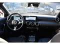 Mercedes-Benz A 180 CDI Progressive 8G-DCT CUIR GPS LANE CAM 1° MAIN Argent - thumbnail 9
