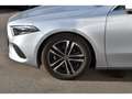Mercedes-Benz A 180 CDI Progressive 8G-DCT CUIR GPS LANE CAM 1° MAIN Argent - thumbnail 5