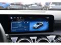 Mercedes-Benz A 180 CDI Progressive 8G-DCT CUIR GPS LANE CAM 1° MAIN Argent - thumbnail 15