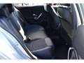 Mercedes-Benz A 180 CDI Progressive 8G-DCT CUIR GPS LANE CAM 1° MAIN Argent - thumbnail 8