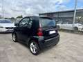 smart forTwo 1000 52 kW MHD coupé pulse SERVOSTERZO TETTO PANO Nero - thumbnail 7